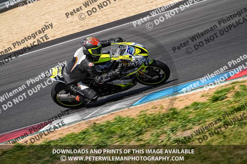 Slovakia Ring;event digital images;motorbikes;no limits;peter wileman photography;trackday;trackday digital images